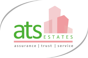 ATS ESTATES